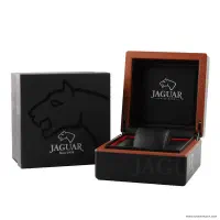 ساعت مچی مردانه اصل جگورا مدل j858/1 سوئیس|ساعت|تهران, نیاوران|دیوار