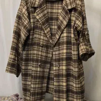 دامن جین سایز ۴۴|لباس|رشت, لاکان شهر|دیوار