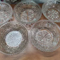 پنج تا کاسه بزرگ آمریکایی فقط 3200