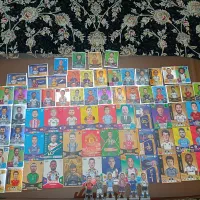 کیمدی //به قیمت