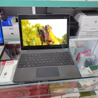 لپتاپ سورفیس کیبرد جداشو i5 نسل ۶ رم۸ هارد ۲۵۶