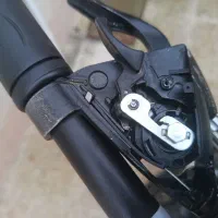 دوچرخه سایز ۲۶|دوچرخه، اسکیت، اسکوتر|بندر انزلی, جهانگانی|دیوار