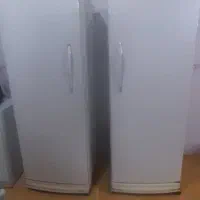 یخچال یخساران|یخچال و فریزر|برخوار, |دیوار