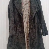 لباس زنانه|لباس|خرمآباد, |دیوار