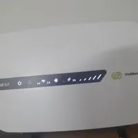 مودم مبین نت