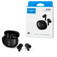 ایرپاد انکر هدفون نویز کنسلینگ RC50pro هندسفری