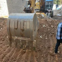 نقاشی ساختمان|خدمات پیشه و مهارت|خرم‌آباد, |دیوار