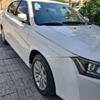 دنا تیپ۲ دنده مدل ۱۴۰۱ بی‌رنگ/اقساط
