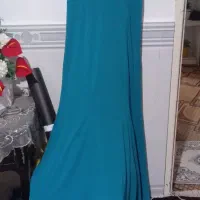 لباس مجلسی زنانه