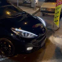 207 پاناروما