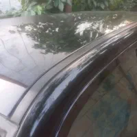 ماشین پراید