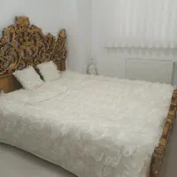 روتختی کرم نباتی کاردست|سرویس روتختی|قم, منبع آب|دیوار