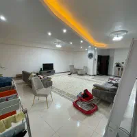 145-متری-نوساز-3-خواب-سنددار-تک-واحدی