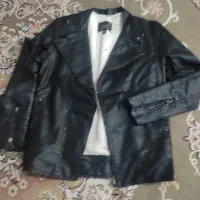 لباس های تک سایز مجلسی واسپرت