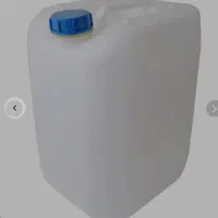 دبه گالن مشابه نو