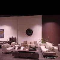 استخدام در چوب فلز پویا پاسارگاد