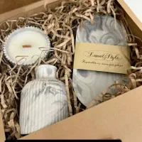 لوازم‌خانگی|صنایع دستی و سایر لوازم تزئینی|نقده, |دیوار