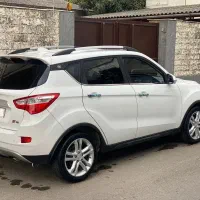 چانگان ۹۸ درجه یک|خودرو سواری و وانت|چالوس, |دیوار