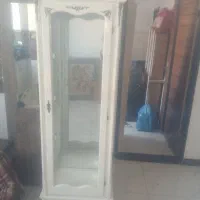 بوفه