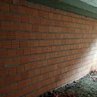 بنایی ساختمان|خدمات پیشه و مهارت|قائمشهر, |دیوار