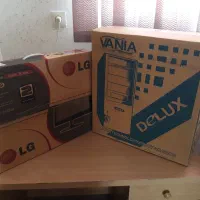 کامپیوتر|رایانه رومیزی|بجنورد, |دیوار