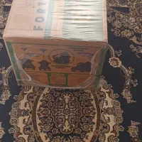 سه چرخ|کالسکه و لوازم جانبی|محمدشهر, محمدشهر|دیوار