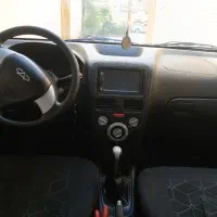 ام وی ام ۳۱۵|خودرو سواری و وانت|کرج, اصفهانی‌ها|دیوار