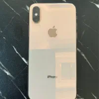 آیفون Xs|موبایل|مشهد, طلاب|دیوار
