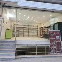 فروش-مغازه
