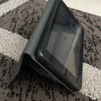 تبلت BML|تبلت|تهران, تختی|دیوار