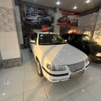 اردبیل بیله سوار