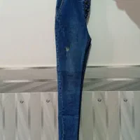 شلوار زنانه