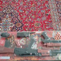 واحد ۹۲ متری