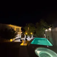 اجاره عمارت کلاسیک نوساز|اجارهٔ کوتاه‌مدت ویلا و باغ|رودهن, |دیوار