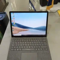 سرفیس لپتاپ 4 i7 قیمت رقابتی