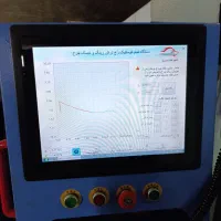 نیازمند سی ان سی کار با سابقه و کار بلد|استخدام صنعتی، فنی، مهندسی|مشهد, کوشش|دیوار