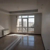 ۹۲ متر دوخواب بهارستانها|فروش آپارتمان|تهران, بنی‌هاشم|دیوار