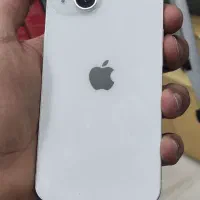ایفون ۱۳نرمال