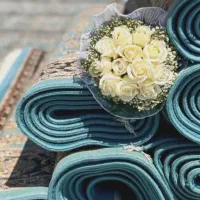 تصویربرداری اقساط پنج ماهه|خدمات پذیرایی، مراسم|ساوه, |دیوار