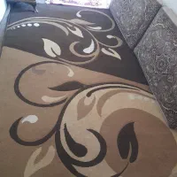 پشتی فرشی وموکت فرش