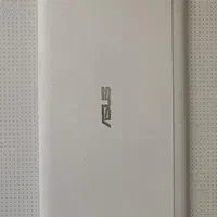 تبلت asus zenpad 8|تبلت|تهران, امام حسین|دیوار