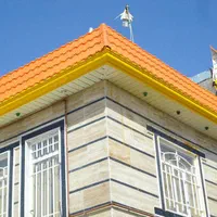 ورق شیروانی سقف ویلا سوله سایبان پارکینگ آلاچیق|عمده‌فروشی|ری, صالح‌آباد شرقی|دیوار