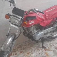 مدل۸۳ پلاک قدیم مدارک کامل