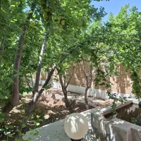 فروش ویلا باغ ۲۵۰ متری قلعه سفید.|فروش خانه و ویلا|اصفهان, دانشگاه اصفهان|دیوار