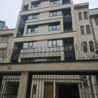 69-متر-2-خواب-تک-واحدی-نوساز-افشاری