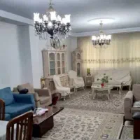 آپارتمان-76-متر-دو-خوابه-امیر-آباد