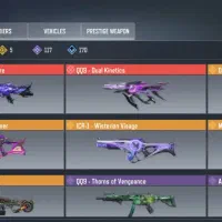 کالاف سیف سیف