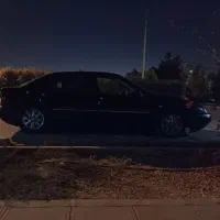 زانتیا 1800 پرشتاب سانروفدار|خودرو سواری و وانت|برازجان, |دیوار