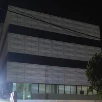 پیش-فروش-مطب