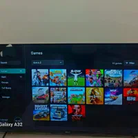 ایکس باکس وان اس 1 ترابایت